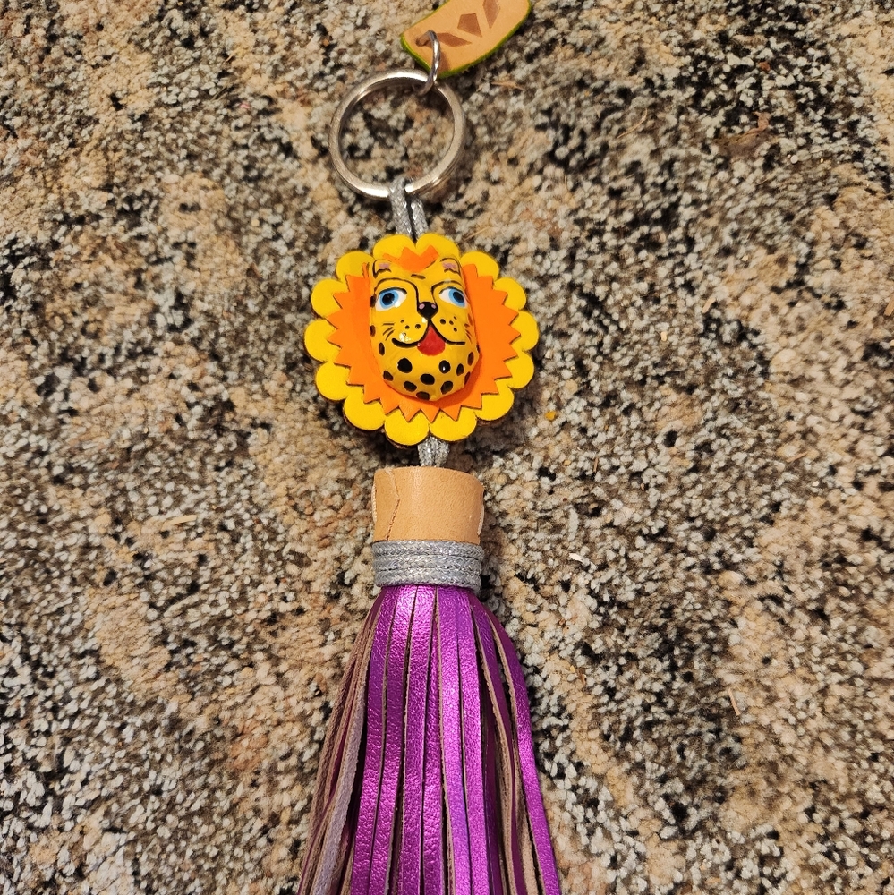 Consuela Charm new